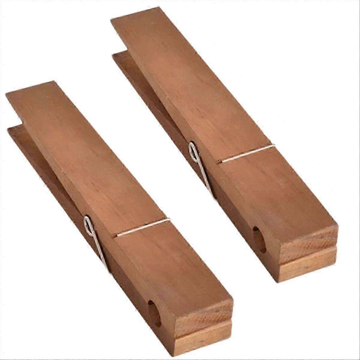 Clothes Peg Bath Towel Holder for Hanging Multipurpose B