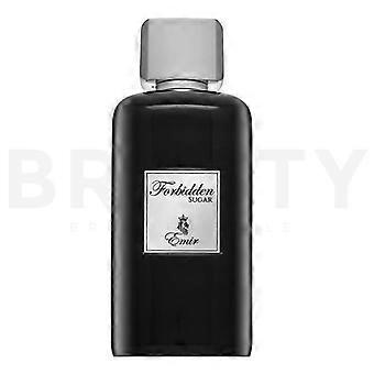 Parfum unisexe Emir Forbidden Sugar 100 ml