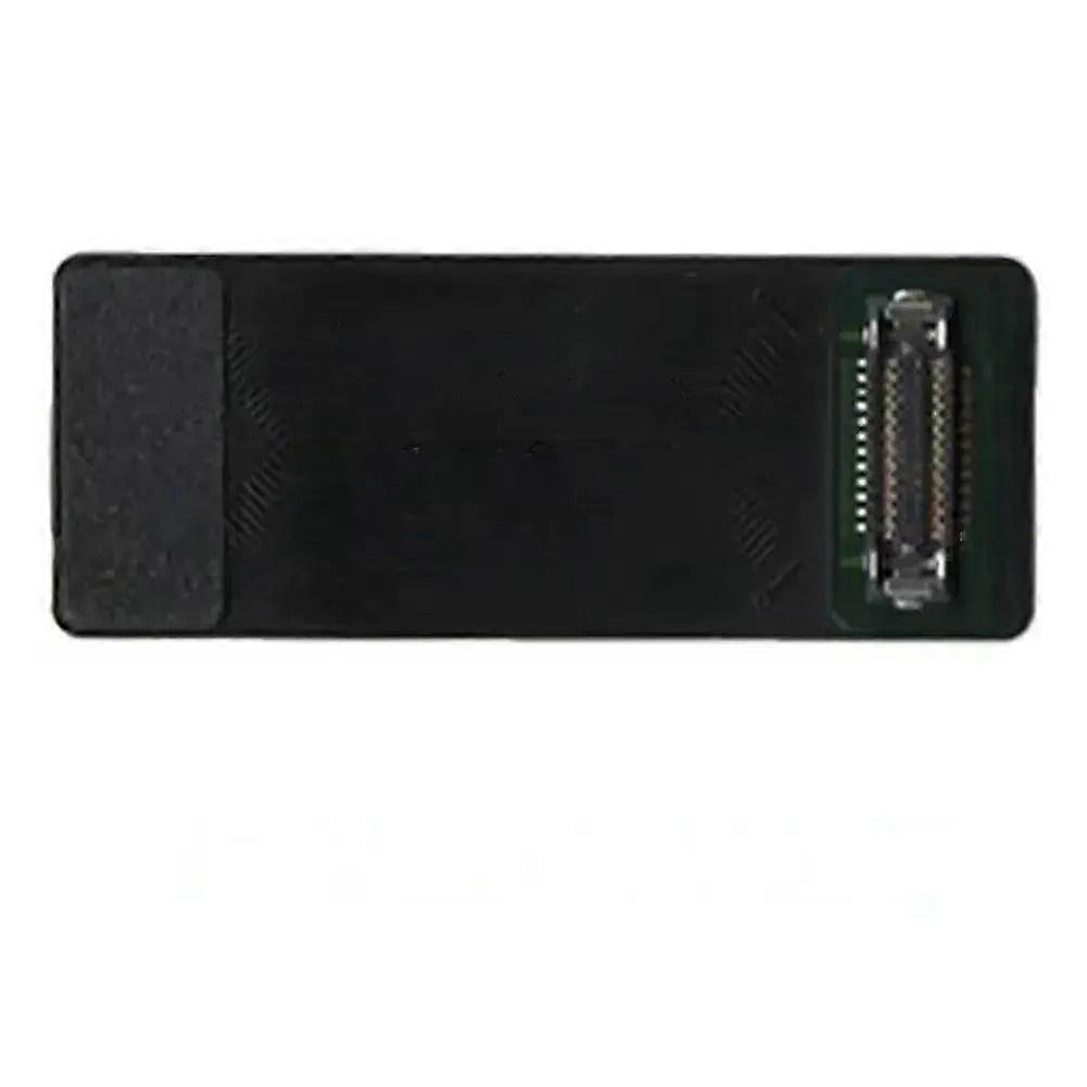 Wylie LCD Screen Test Flex for iPhone 16 Pro / 16 Pro Max