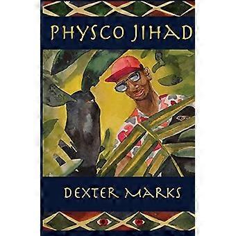 Physco jihad