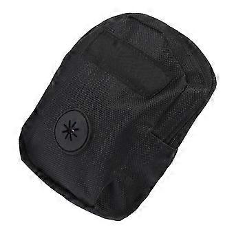 Dog Treat Pouch for Training Purposes with Large Capacity Storage Bag
