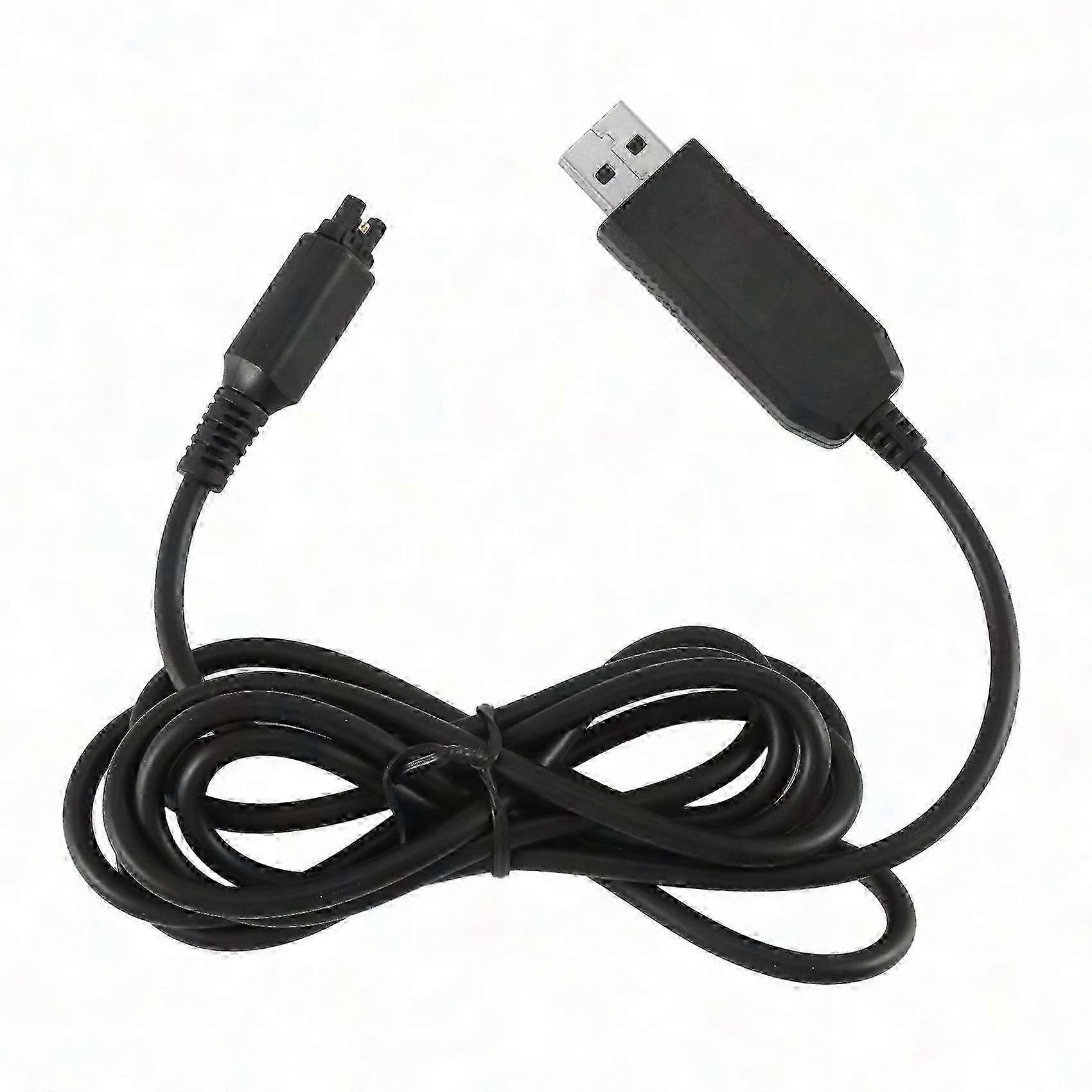 MTP850 MTH800 MTP830 MTP810 Charging Cable Compatible Replacement Power Cord