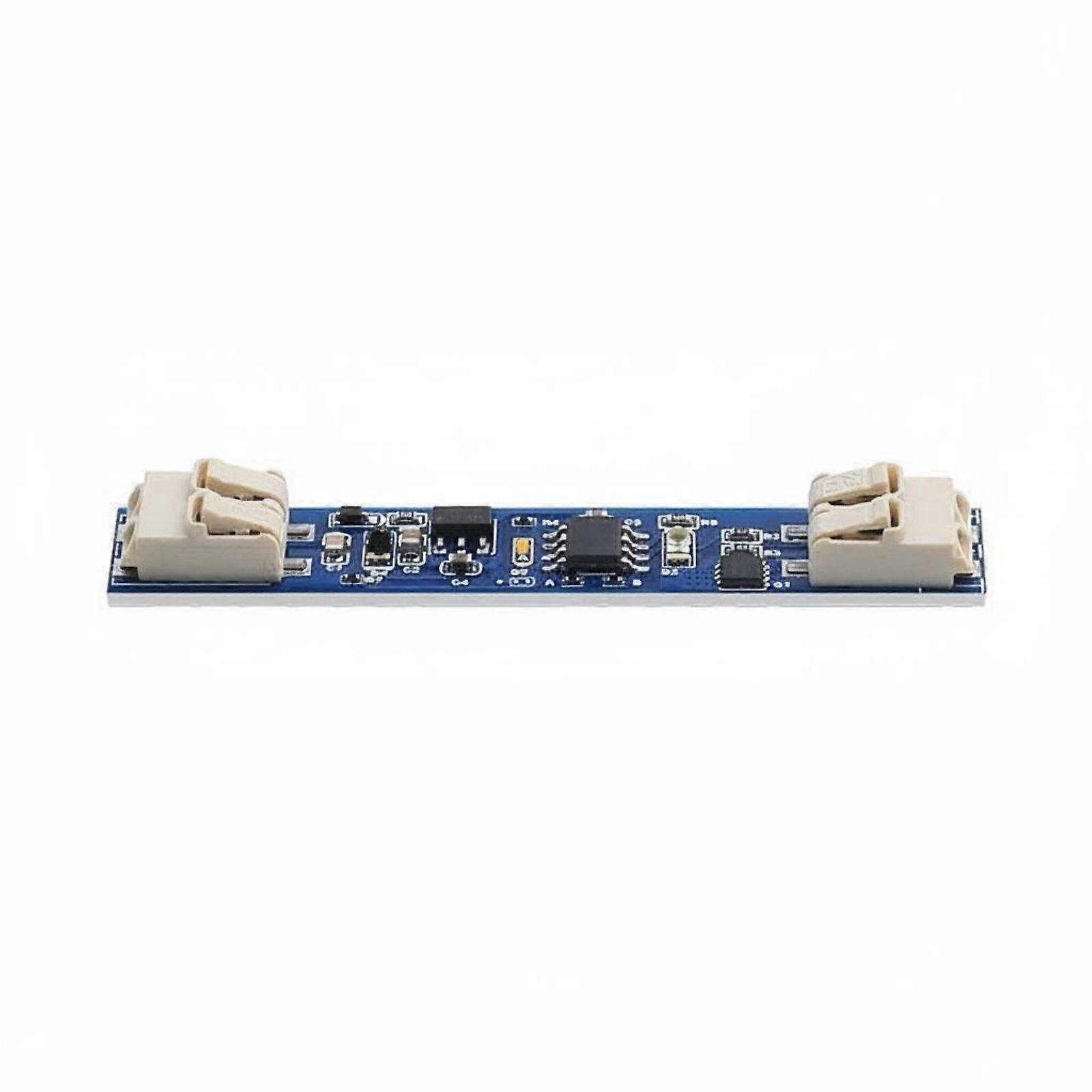 Infrared Gesture Control Switch Hands Gesture Control Switch Dimmable Cabinet