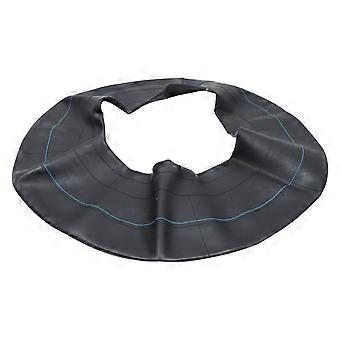1pc Heavy-duty Swim and Snow Use Ring Professional Ski Circle Inner Tube