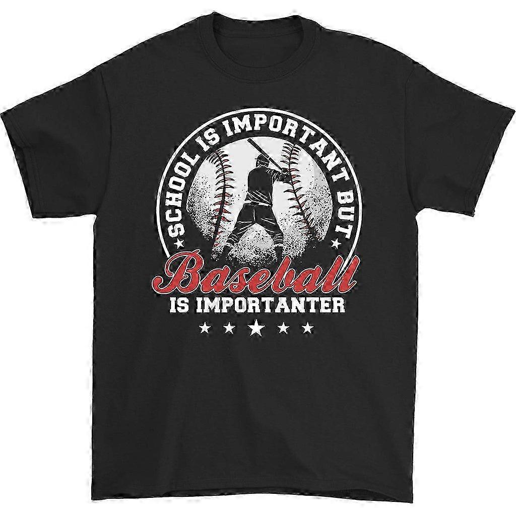 Baseball-liigan lahjaidea
