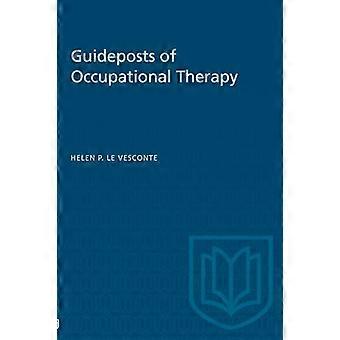 Guideposts of Occupational Therapy