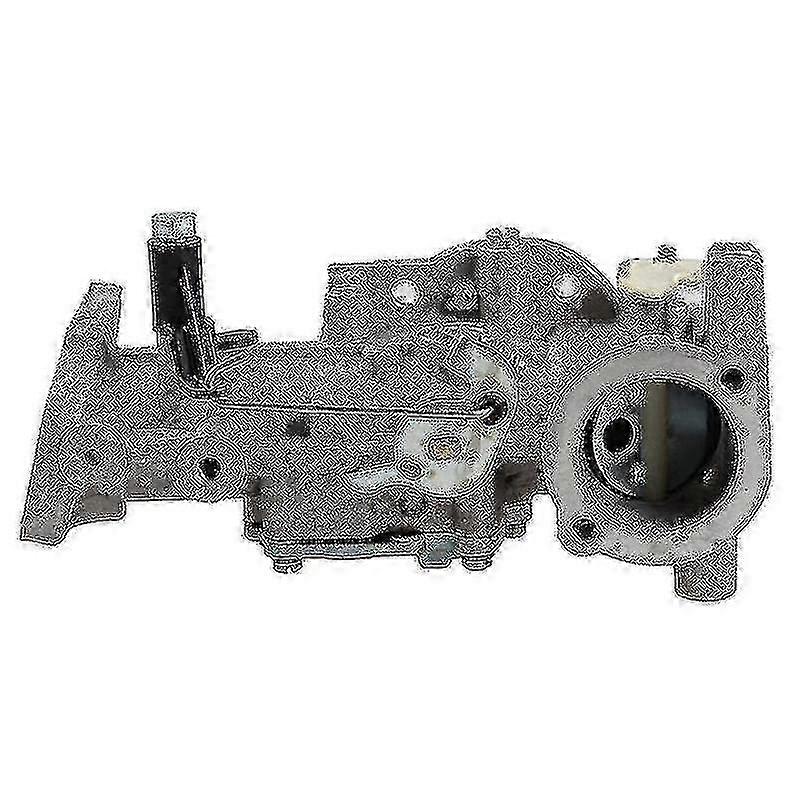 Forgasser for Briggs & Stratton-motorer