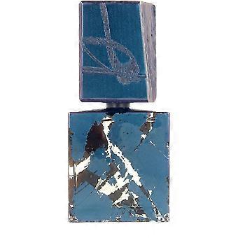 Freeman Unum Scusami Extrait De Parfum Vapo 100 Ml, unisex