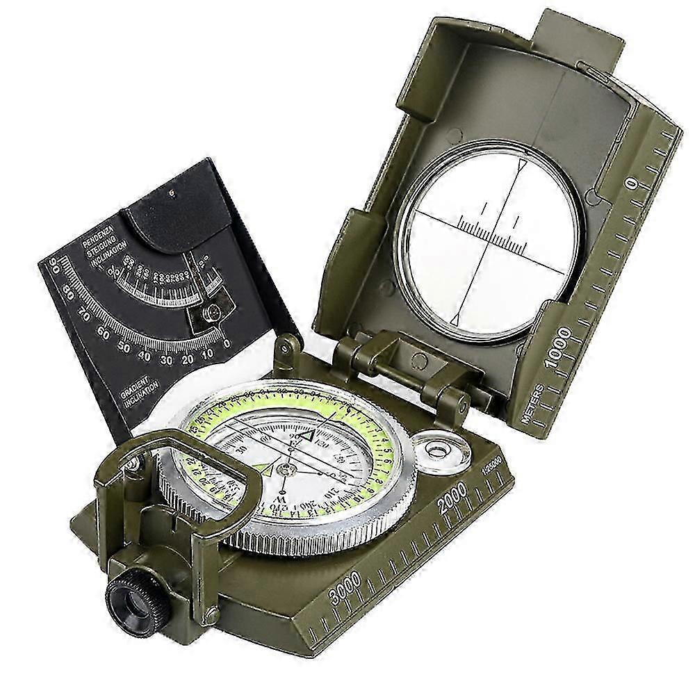 Multiple Uses High Accuracy Positioning Accessory