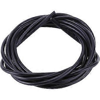 Bicycle Brake Cable, 3m Bike Shift Cable Housing Cycling Wires Pipe Set compatible with Road Mtb Bikes