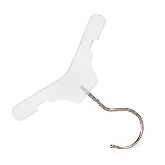 Dog Hangers Household Clothes Hanger for Pet Use Wear-Resistant Small Hanger