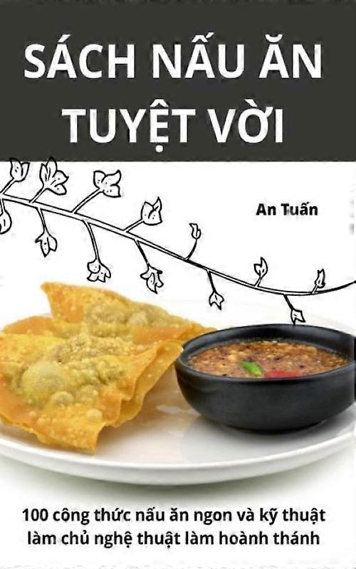 Sch Nu N Tuyt Vi