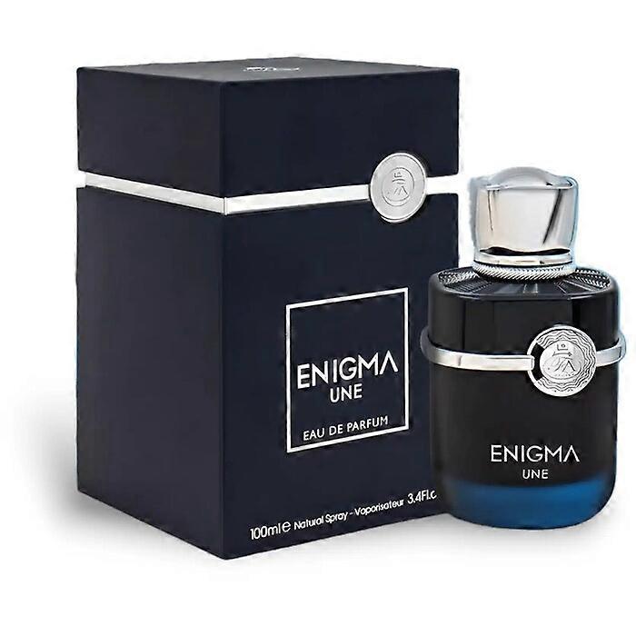 Enigma Une EDP 100ml