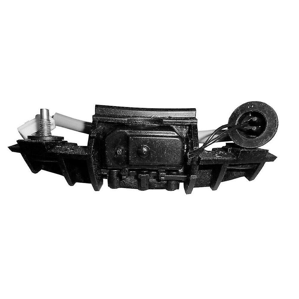 Boot Tailgate Opening Switch For Nissan Micra 02-10 K12 25380ax60b