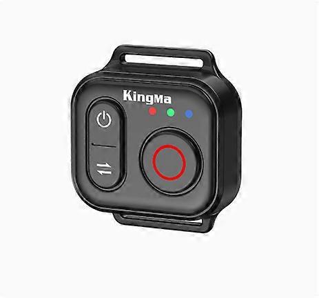 For Insta360 X5/X4/Ace Pro 2/Ace Pro Bluetooth Remote Controller Ios/Android Shutter Selfie Remote Controller