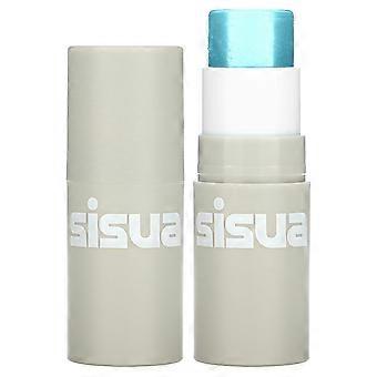 2 x Unleashia, Sisua, Butter Glow Stick, 7 g