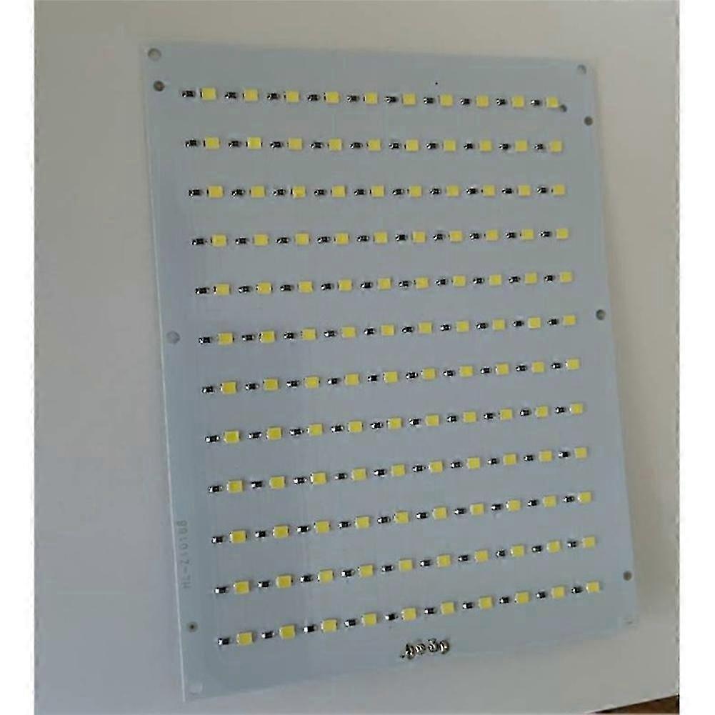 10pcs for Bambu Lab Lithophane Led Panel CMYK LED Backlight Board PLA Basic CMYK Lithophane Bundle 120bit