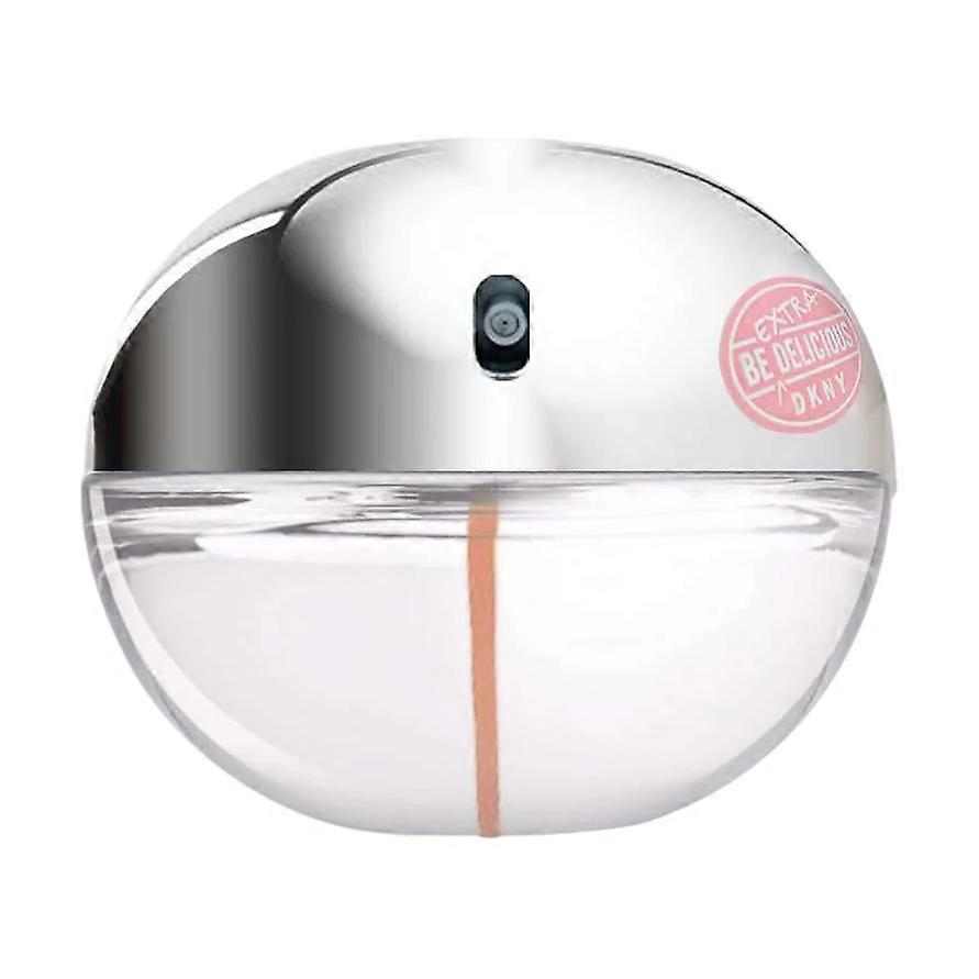 Be Extra Delicious EDP 50ml