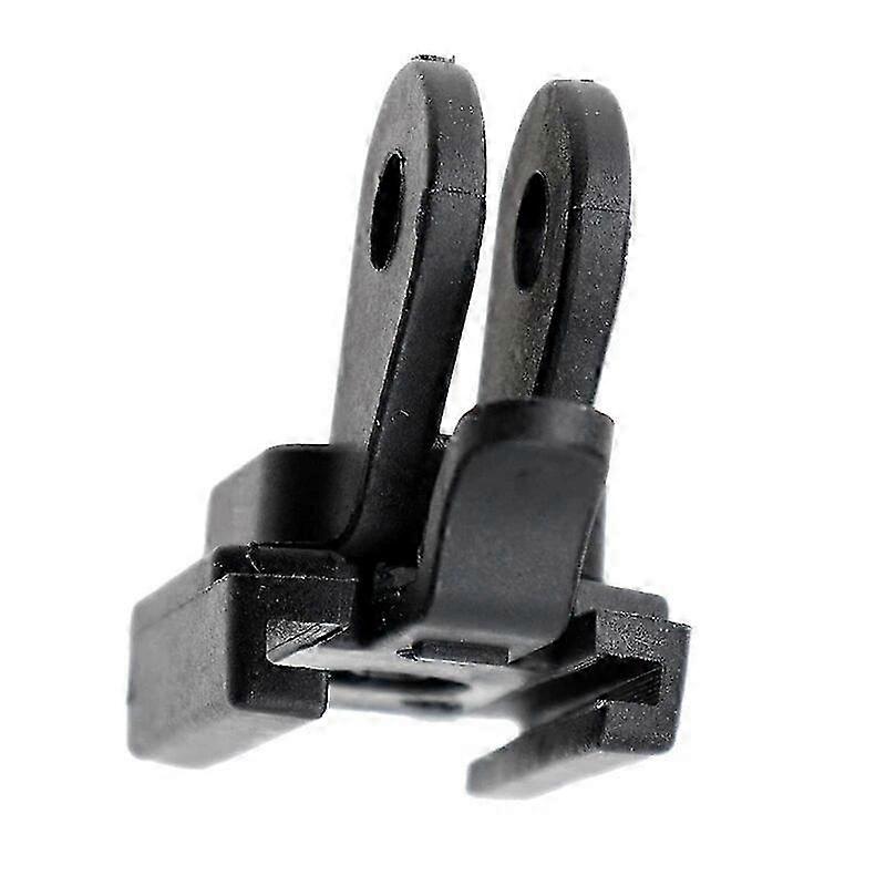 XOSS XL400 Light Mount Bracket