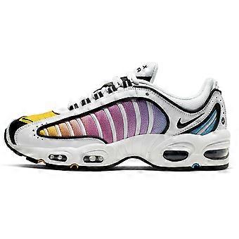 Nike Air Max Tailwind 4 Summer Gradient Femme CJ6534-115