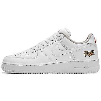 Nike Air Force 1 Low Qs NAI KE 816621-100