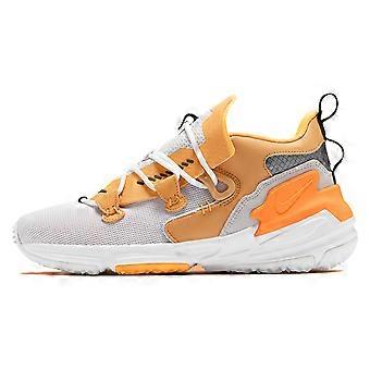 Nike Zoom Moc 'THE10TH' AT8695-100