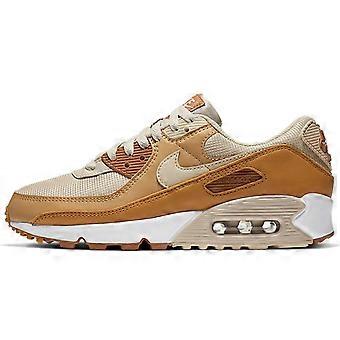 Nike Air Max 90 Caramel dames CZ3950-101
