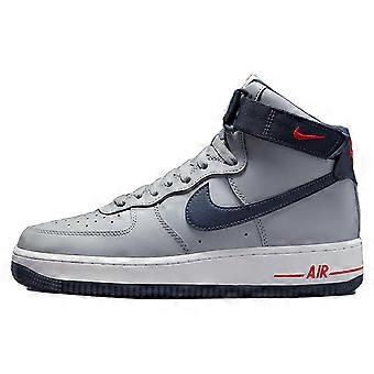Nike Air Force 1 High Qa 'Patriots' Femme DZ7338-001