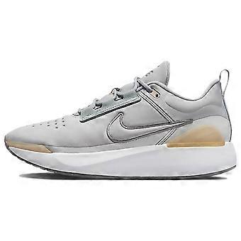 Nike E Series 1.0 « Gris » DR5670-003