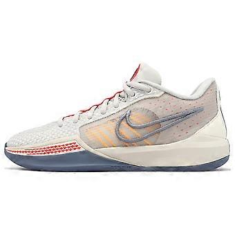 Nike Sabrina 1 'Grounded' dames FQ3389-002