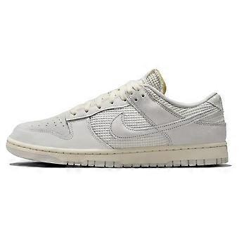 Nike Dunk Low Phantom Light Bone HF4297-001