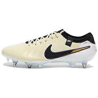 Nike Tiempo Legend 10 Elite SG Pro Mad Ready Pack FN7283-700