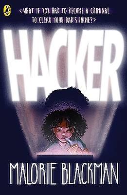 Hacker