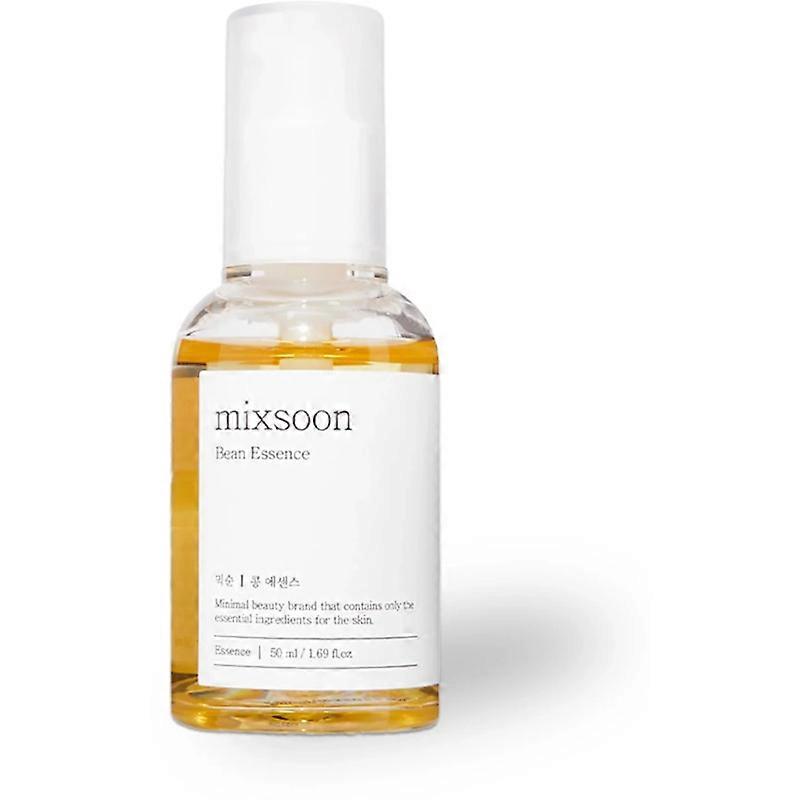 Bean Essence Serum 30ml