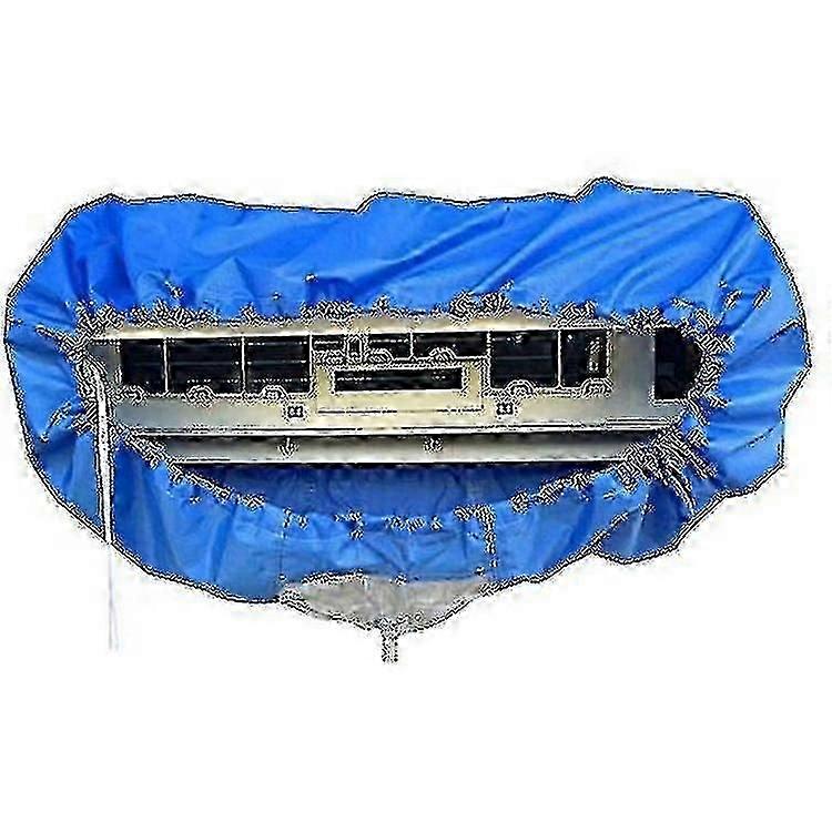 Waterproof Conditioning Bag Cover Cleaning Tool