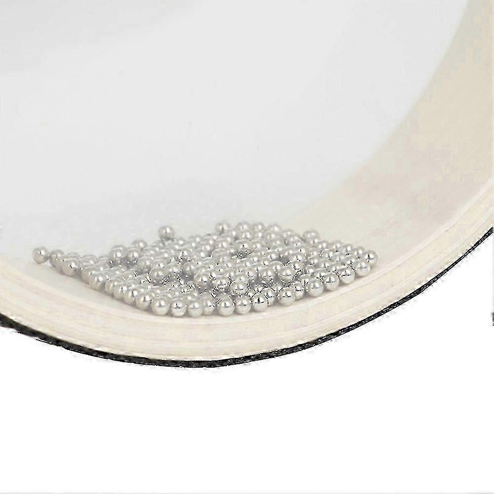 Double-Sided Wave Drum 10 Inch