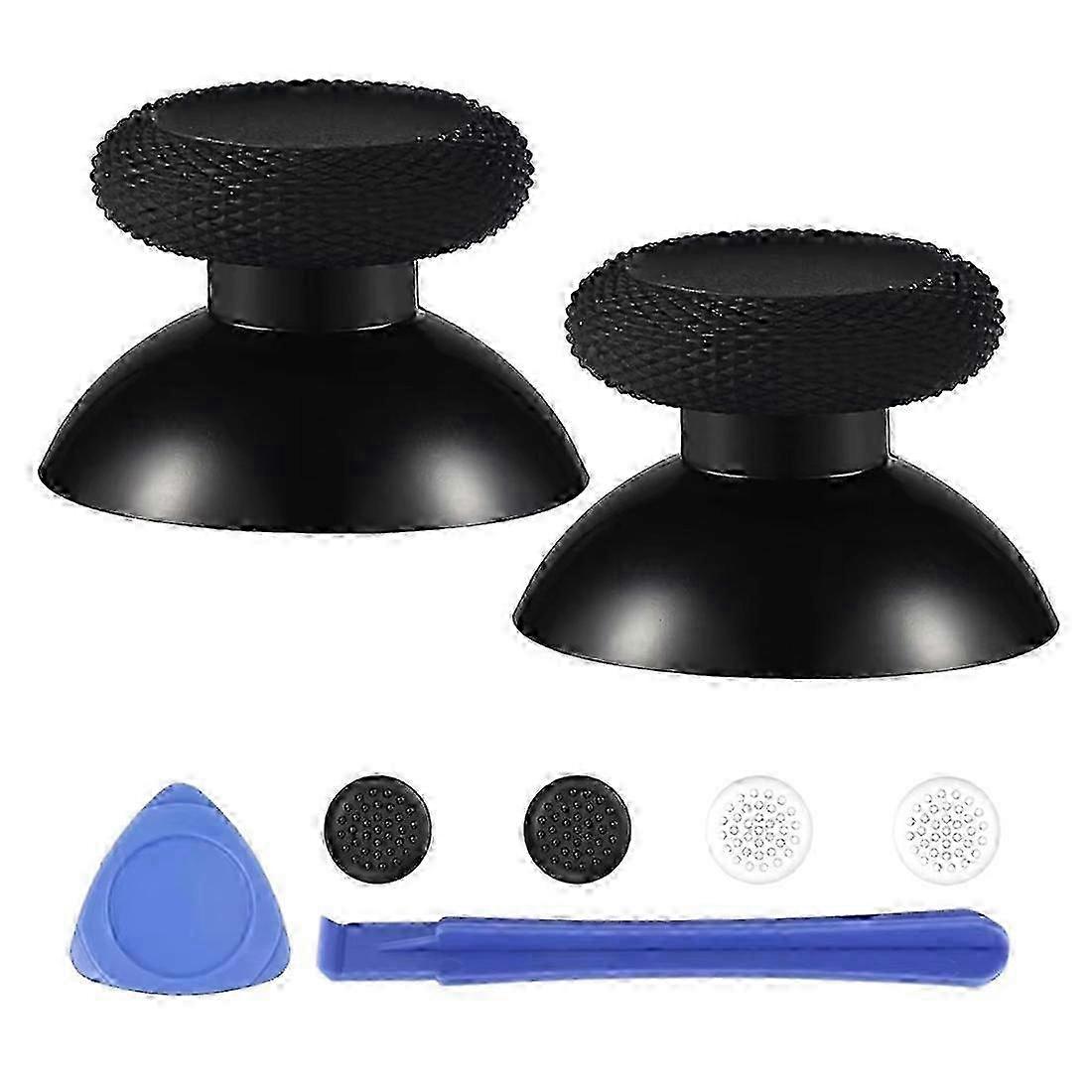 Analog Thumbstick Kit for Meta Quest