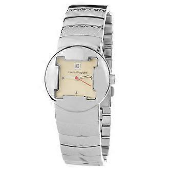 Ladies' Watch Laura Biagiotti LB0050L-03M (Ø 30 mm)