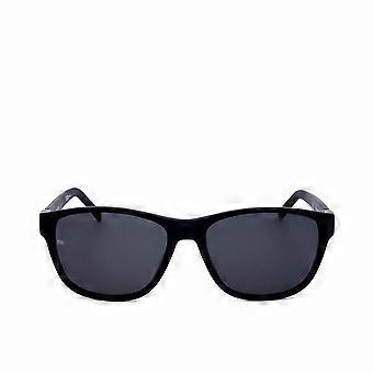 Unisex zonnebril Tommy Hilfiger TH 1871/S Zwart ø 57 mm