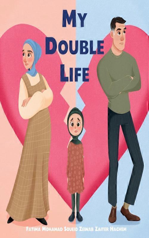 My Double Life