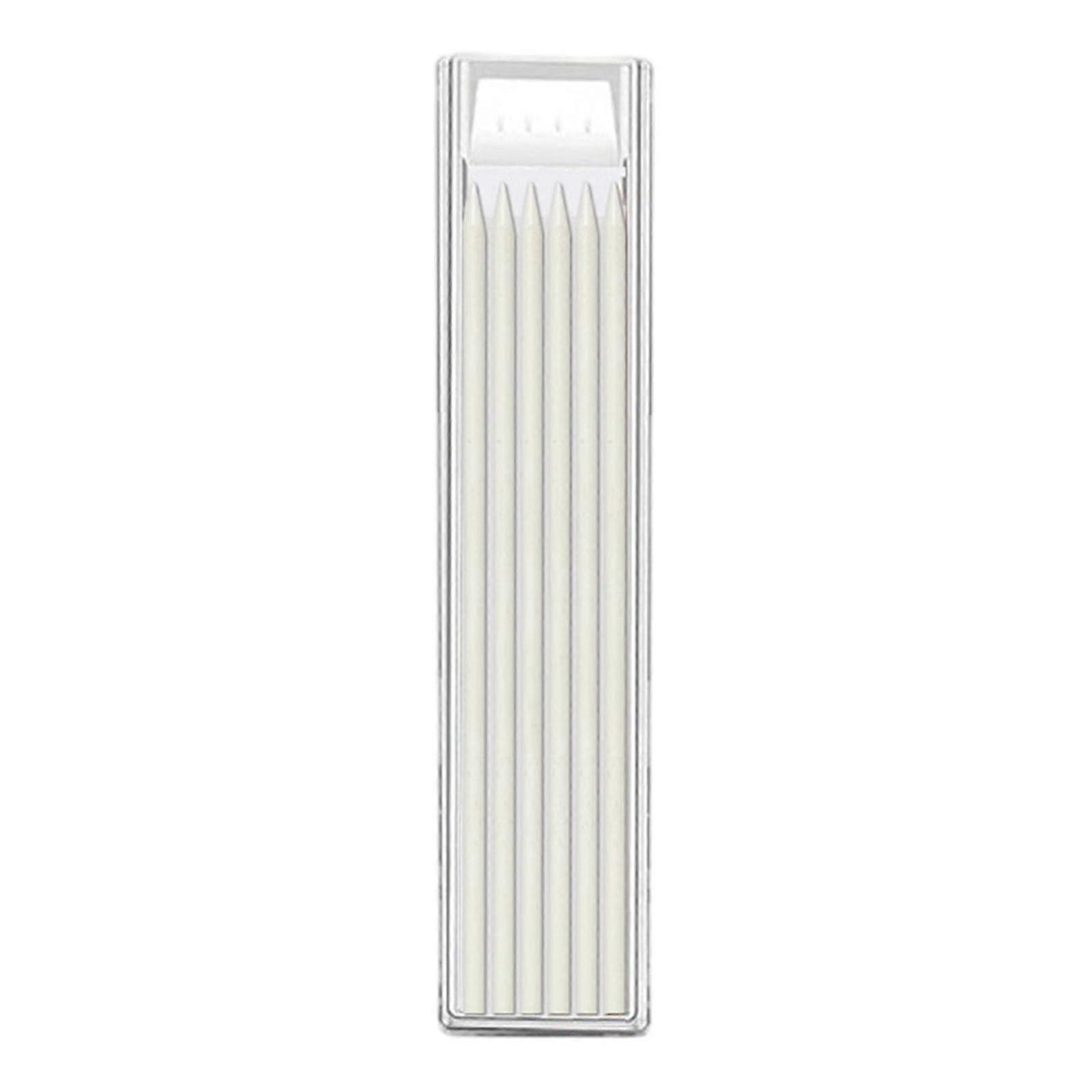 2.8mm Extra Long Mechanical Pencil Refills