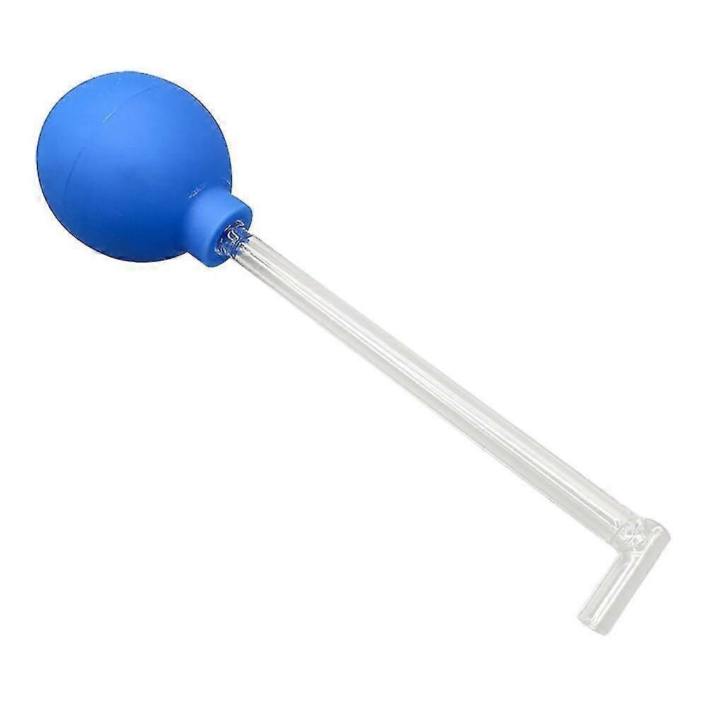 Manual Tonsil Stone Remover Suction Tool Tonsil Stone Cleaner