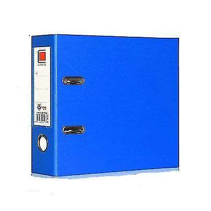High-capacity Lever, Arch File Folder, Ring Binder