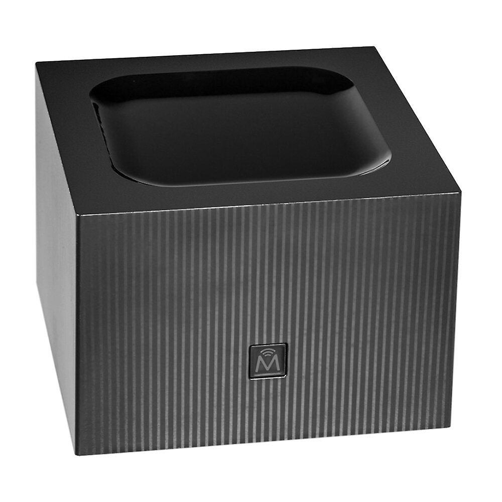 Mesh Wifi Router Dual Band 2.4g/5.8g 1200mbps 4 * Internal Antennas Ap Gigabit Ethernet Wireless Home Router