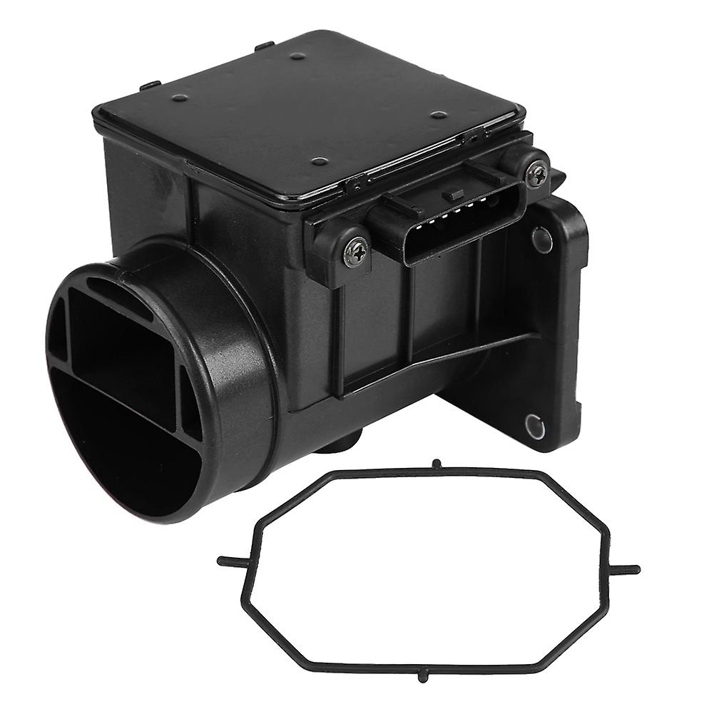 Mass Air Flow Sensor,Mass Air Flow Meter Air Flow Sensor Air Flow Meter Advanced Technology