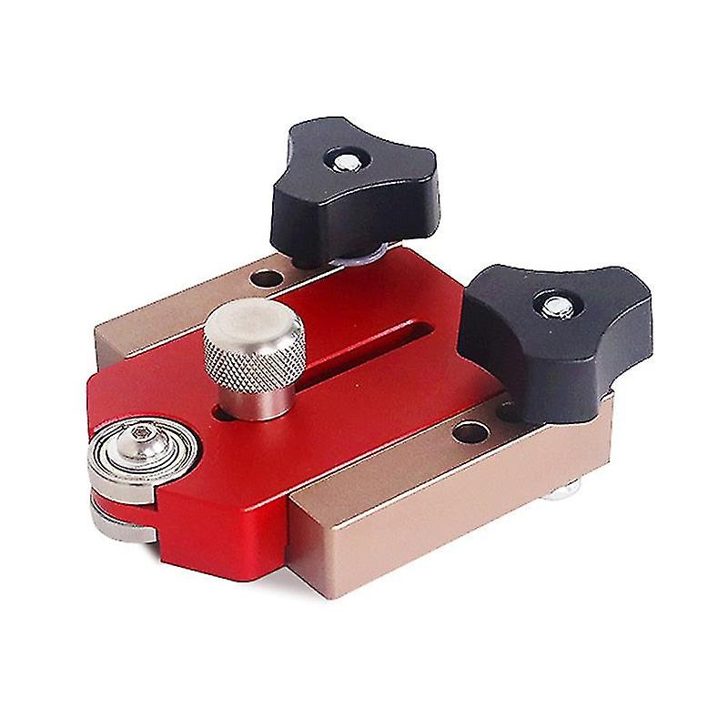 Thin Rip Table Saw Thin Rip Guide Cutting Tools Router Board D Vers