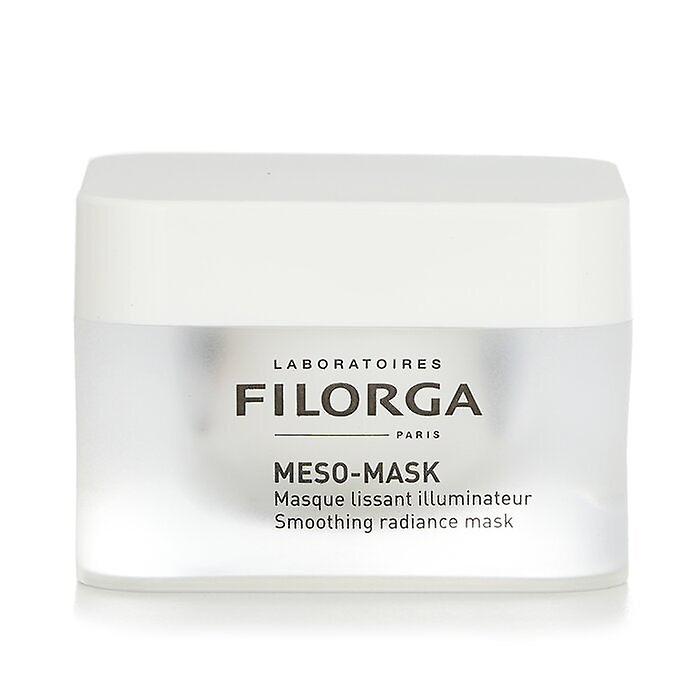 Filorga Meso-mask Smoothing Radiance Mask 50ml/1.69oz
