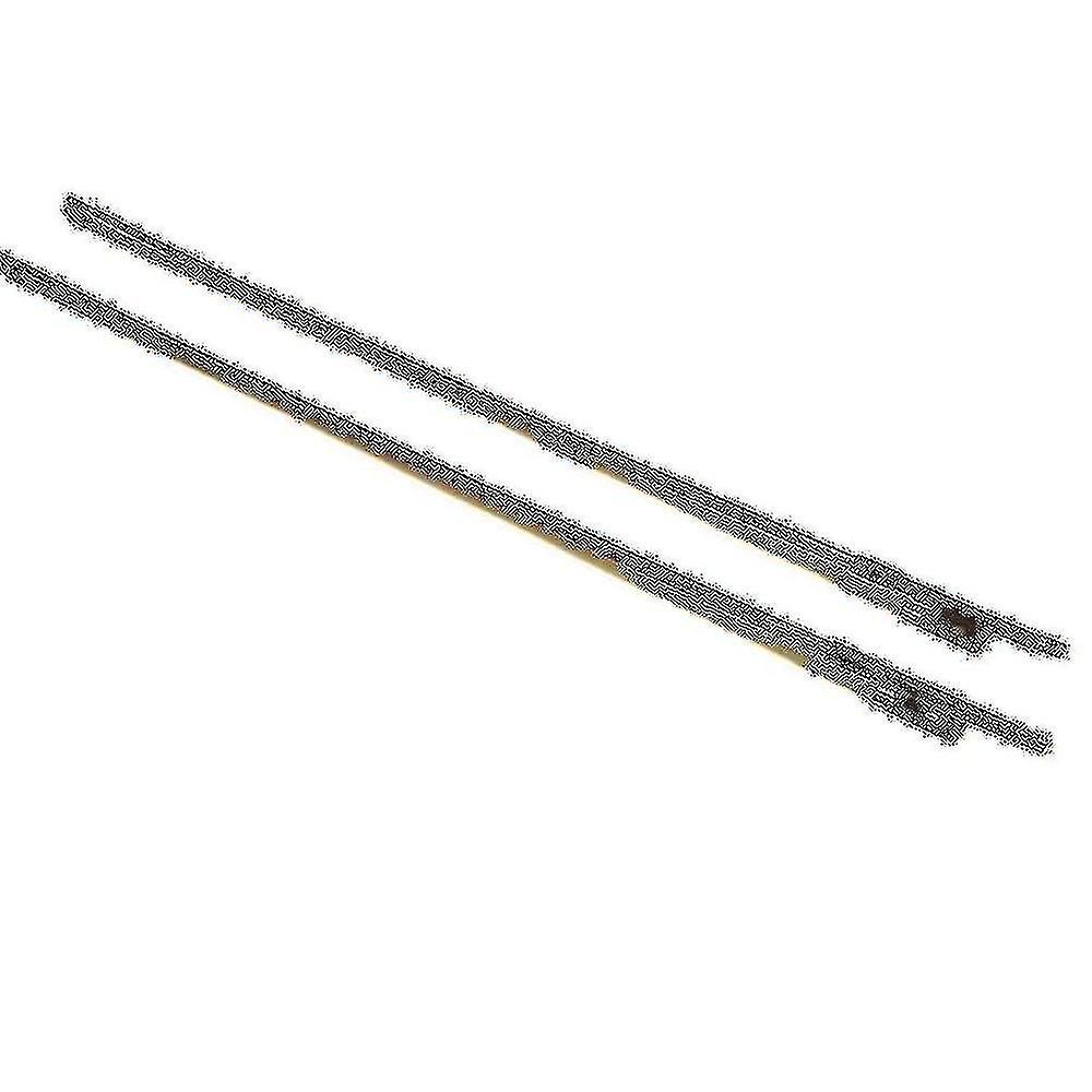 Violin Bow High Quality Material  Bow For Violins