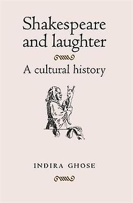 Shakespeare And Laughter