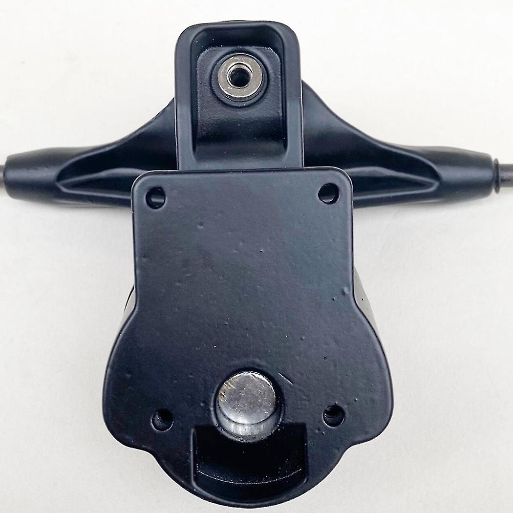 ACHIEVE PRECISION CUTS avec guide 7 pouces pour machine de découpe